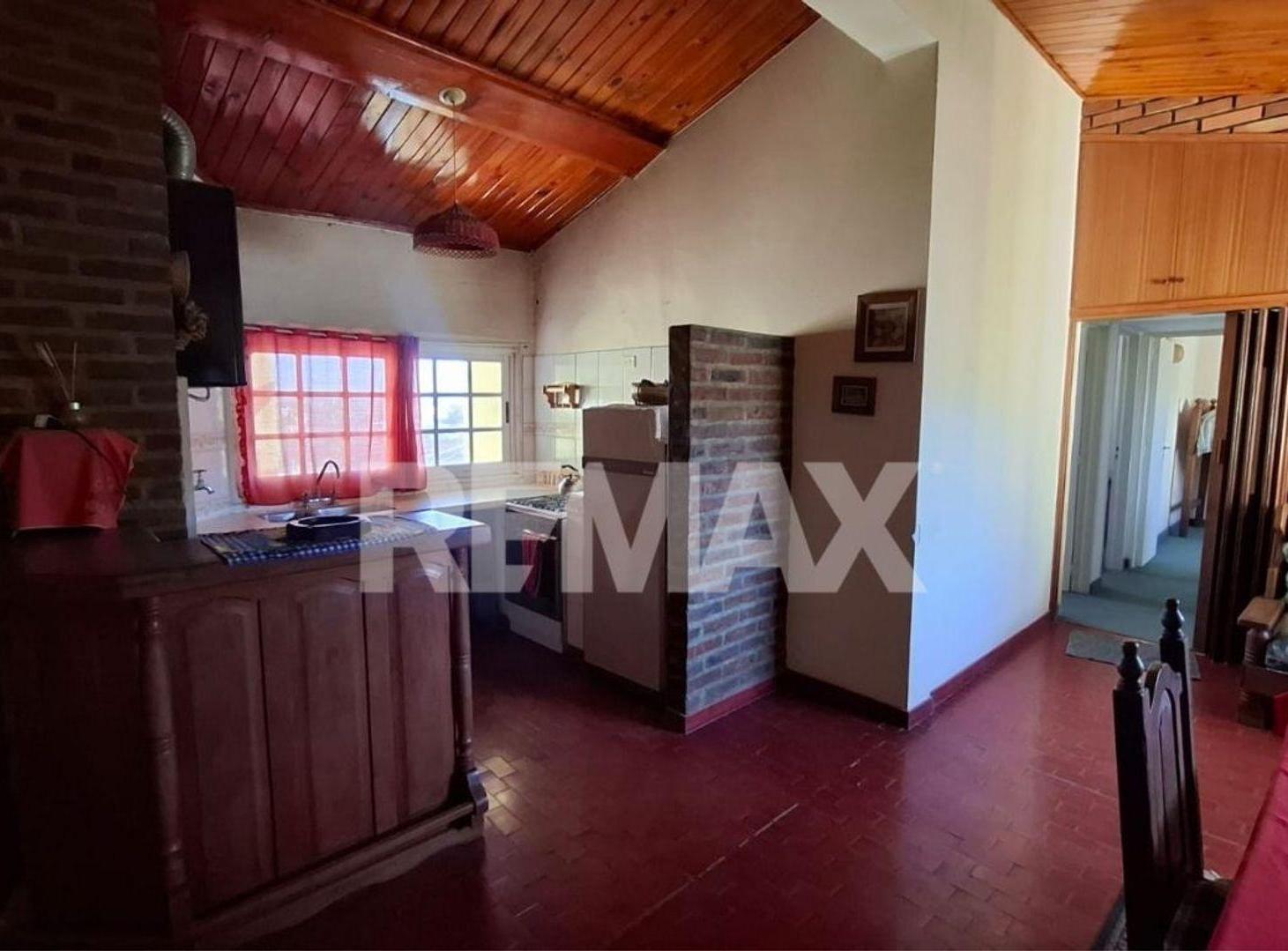 Foto de Venta de Departamento 3 Dormitorios en Neuquén, imagen 4