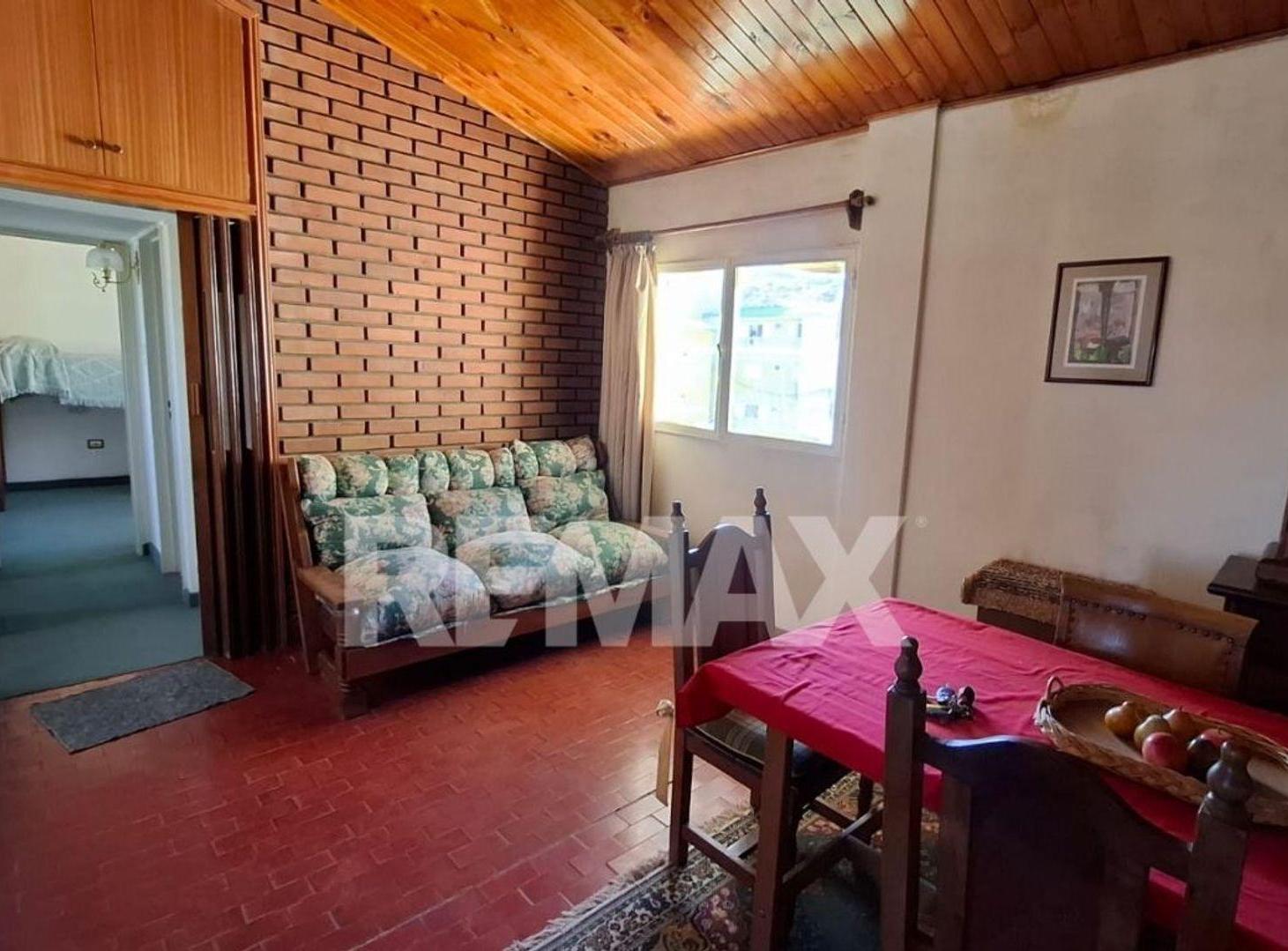 Foto de Venta de Departamento 3 Dormitorios en Neuquén, imagen 1