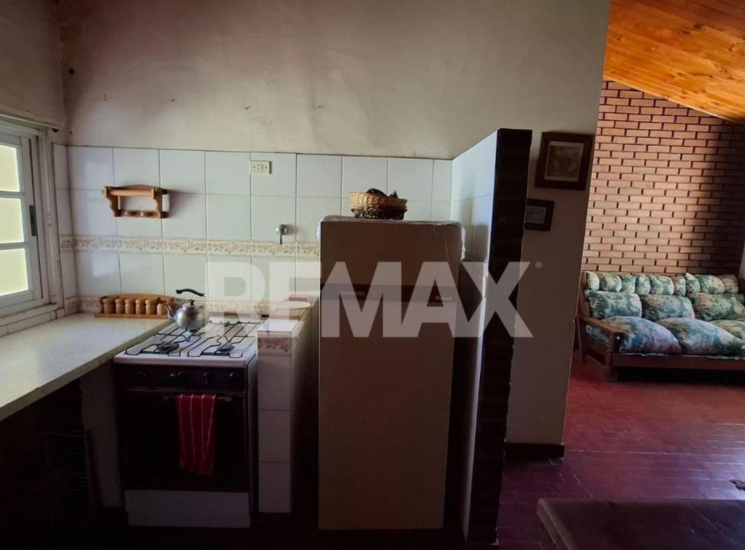 Foto de Venta de Departamento 3 Dormitorios en Neuquén, imagen 5