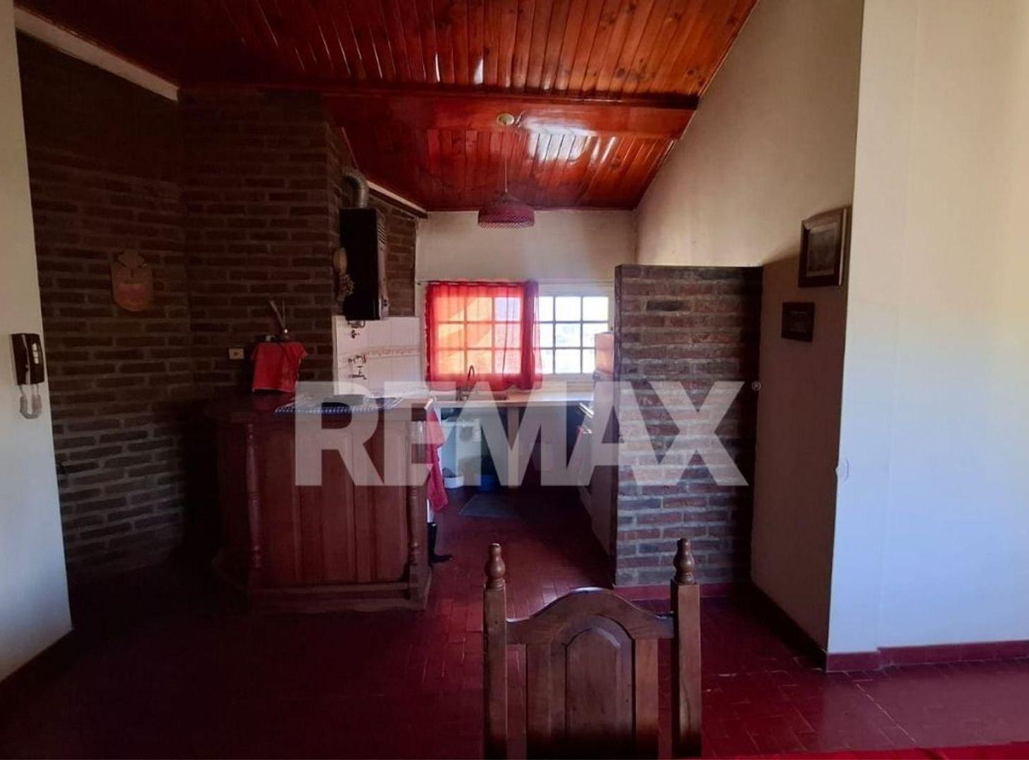 Foto de Venta de Departamento 3 Dormitorios en Neuquén, imagen 2