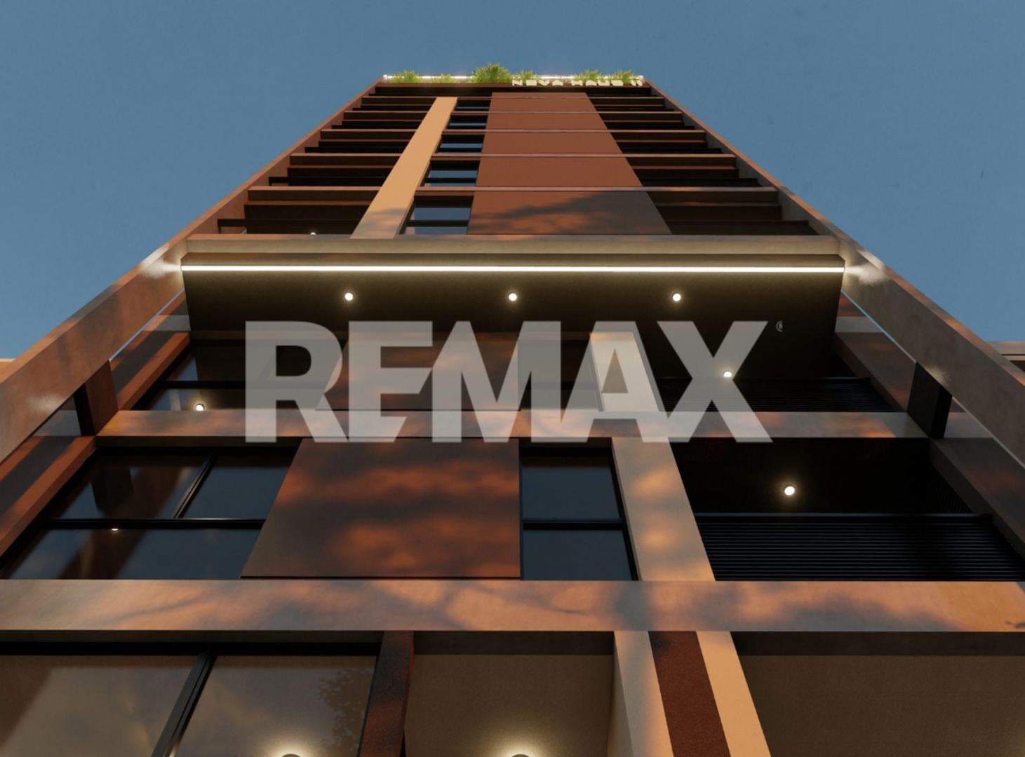 Foto de DEPARTAMENTO 1 DORMITORIO EN VENTA, NEUQUEN, imagen 1