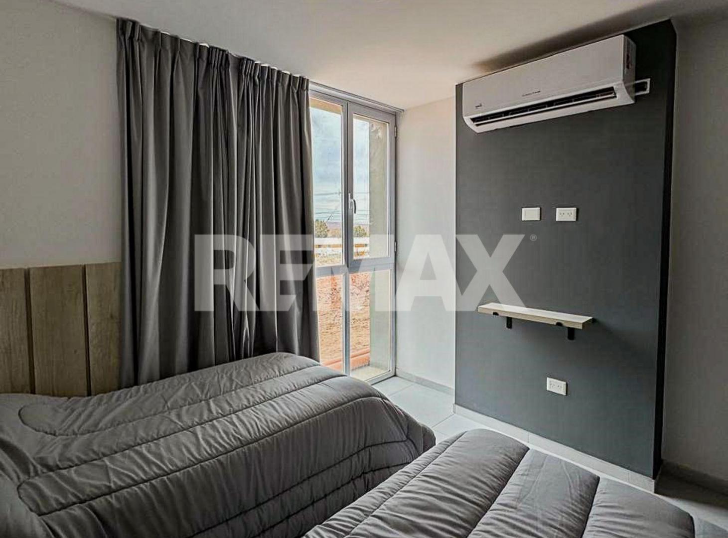 Foto de EN VENTA MONOAMBIENTE PARA RENTA VACA MUERTA AÑELO, imagen 1