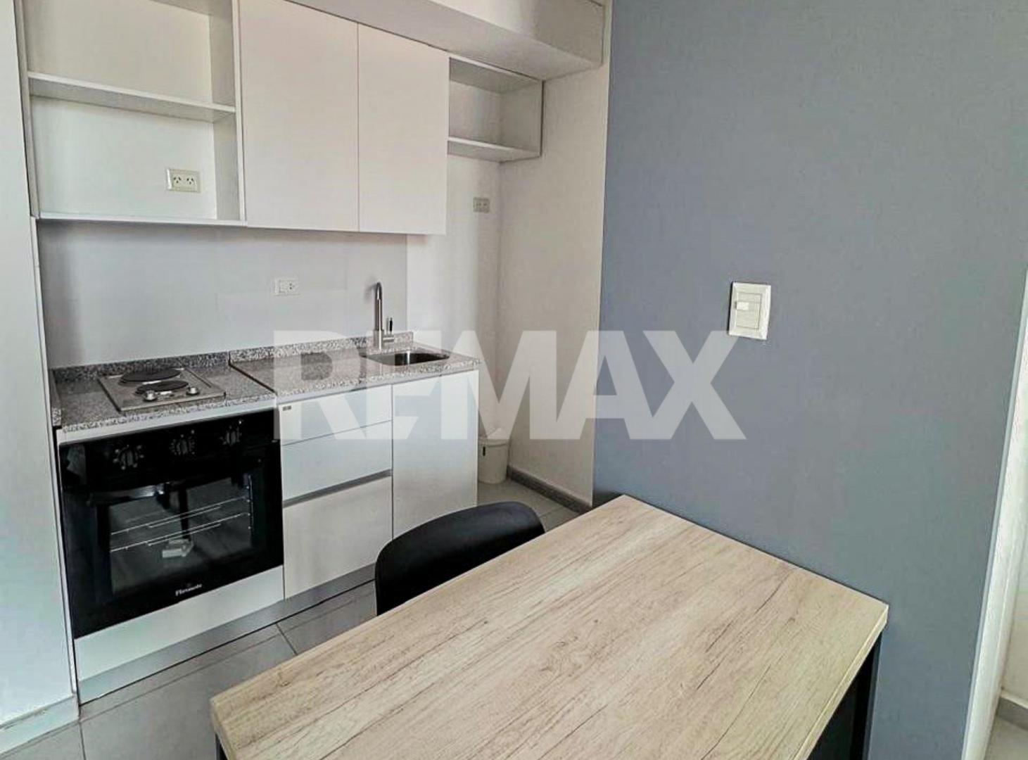 Foto de EN VENTA MONOAMBIENTE PARA RENTA VACA MUERTA AÑELO, imagen 2