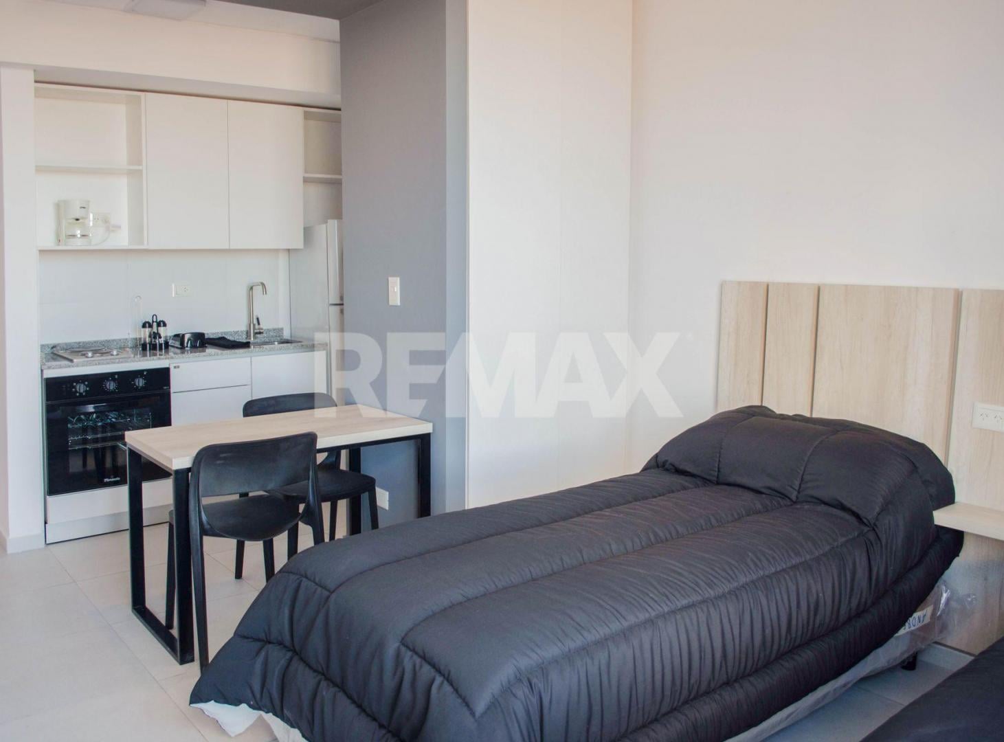 Foto de EN VENTA MONOAMBIENTE PARA RENTA VACA MUERTA AÑELO, imagen 5