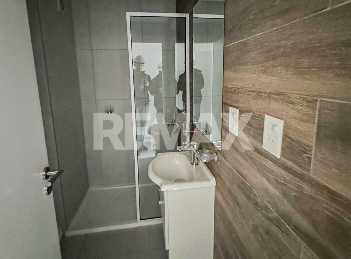 Foto de EN VENTA MONOAMBIENTE PARA RENTA VACA MUERTA AÑELO, imagen 4