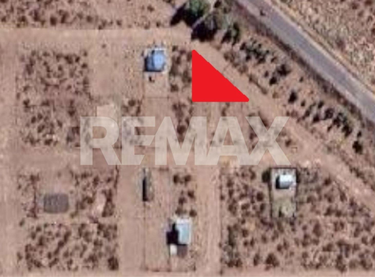 Foto de VENTA LOTE LOTEO LOS GIGANTES CHOCON NEUQUEN, imagen 1