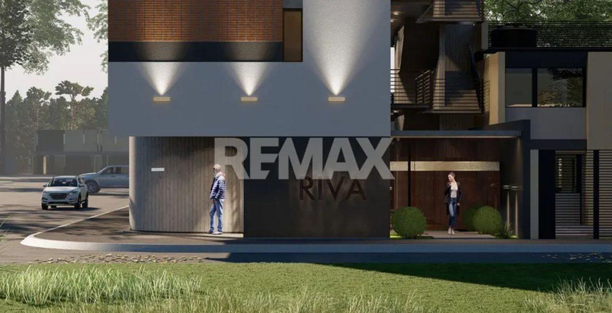 Foto de Venta local comercial complejo en pozo Neuquen, imagen 2