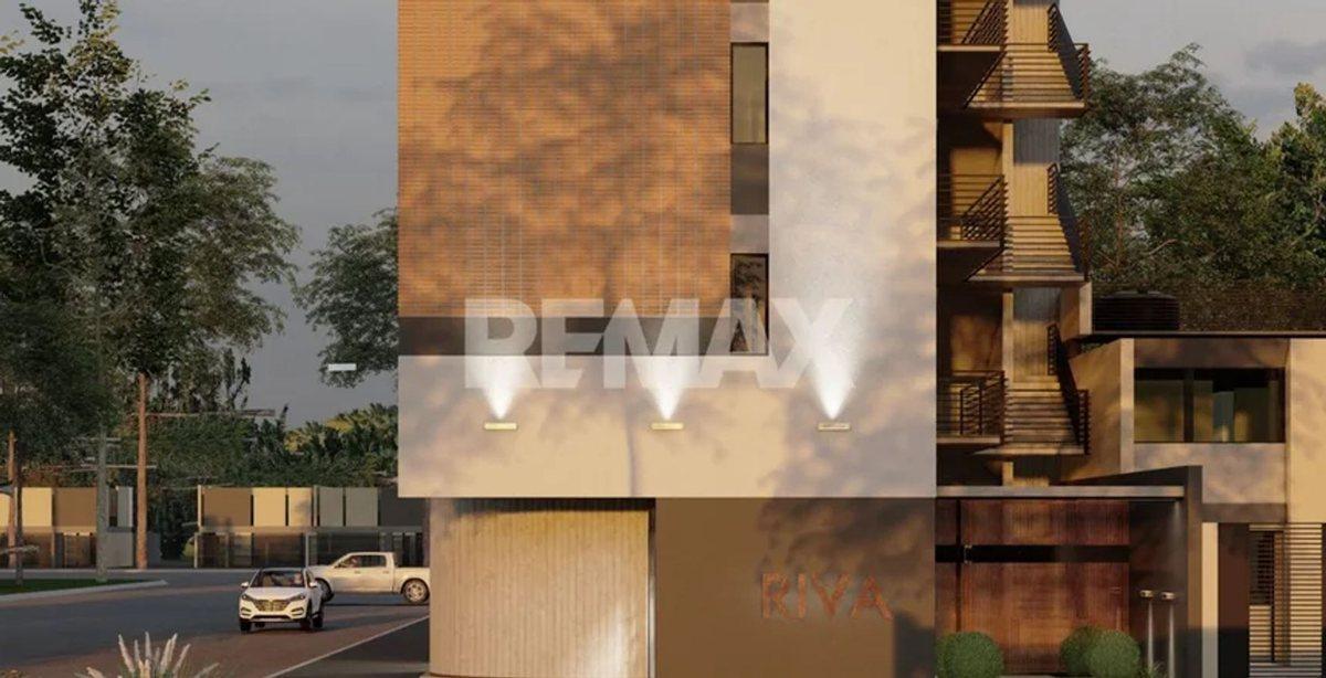 Foto de Venta local comercial complejo en pozo Neuquen, imagen 4