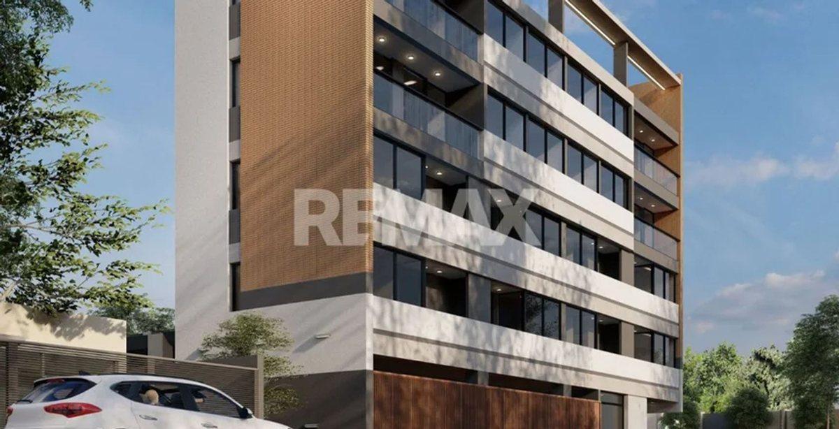 Foto de Venta local comercial complejo en pozo Neuquen, imagen 1