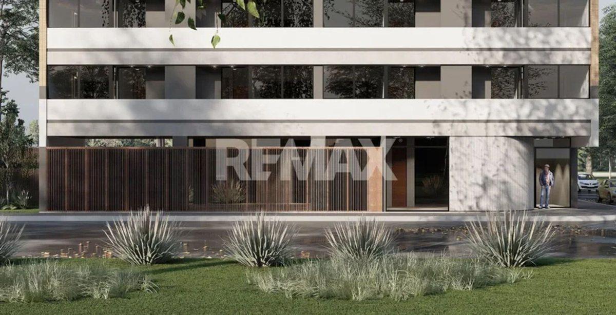 Foto de Venta local comercial complejo en pozo Neuquen, imagen 5