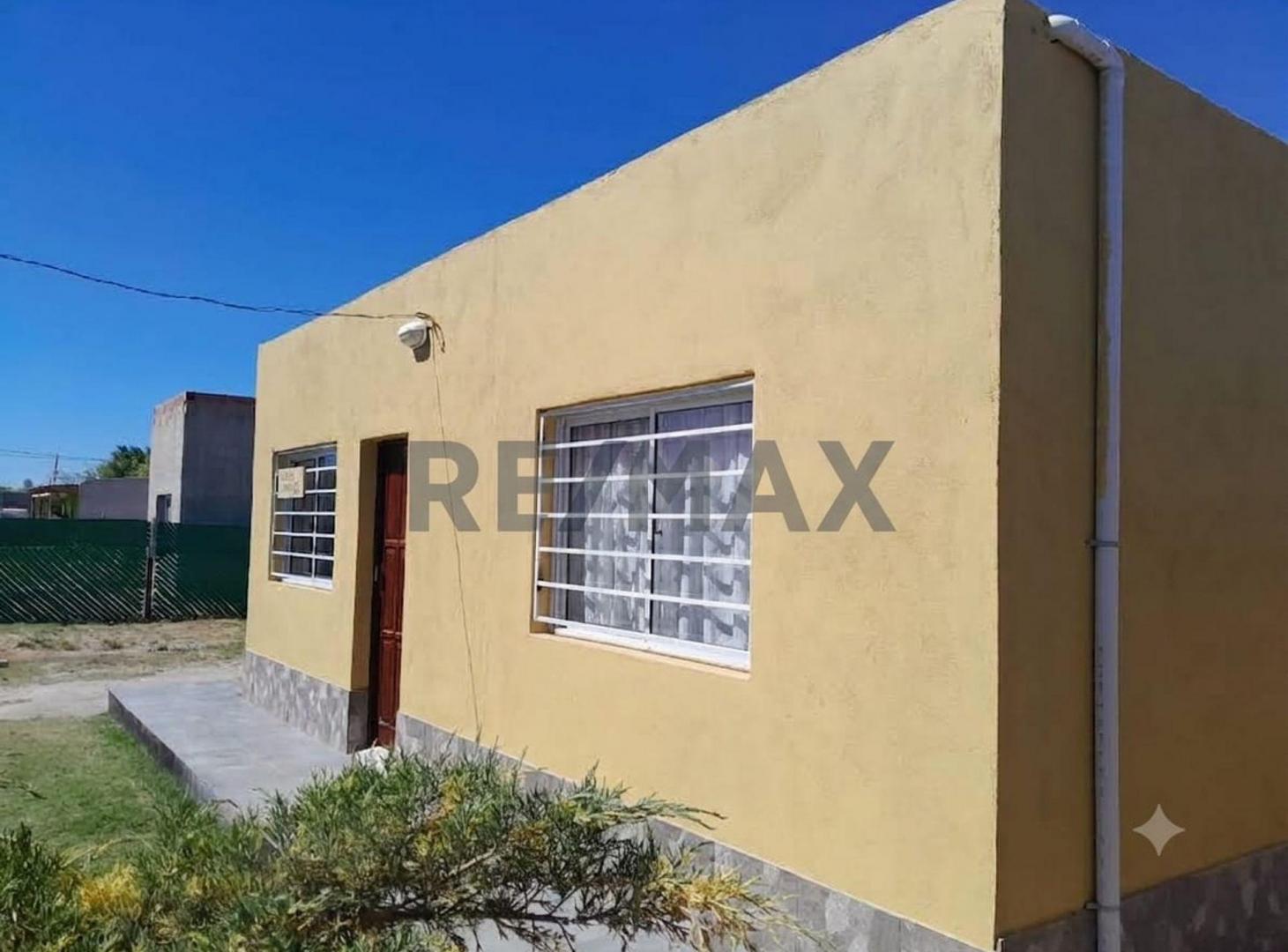 Foto de Casa Centenario, imagen 2