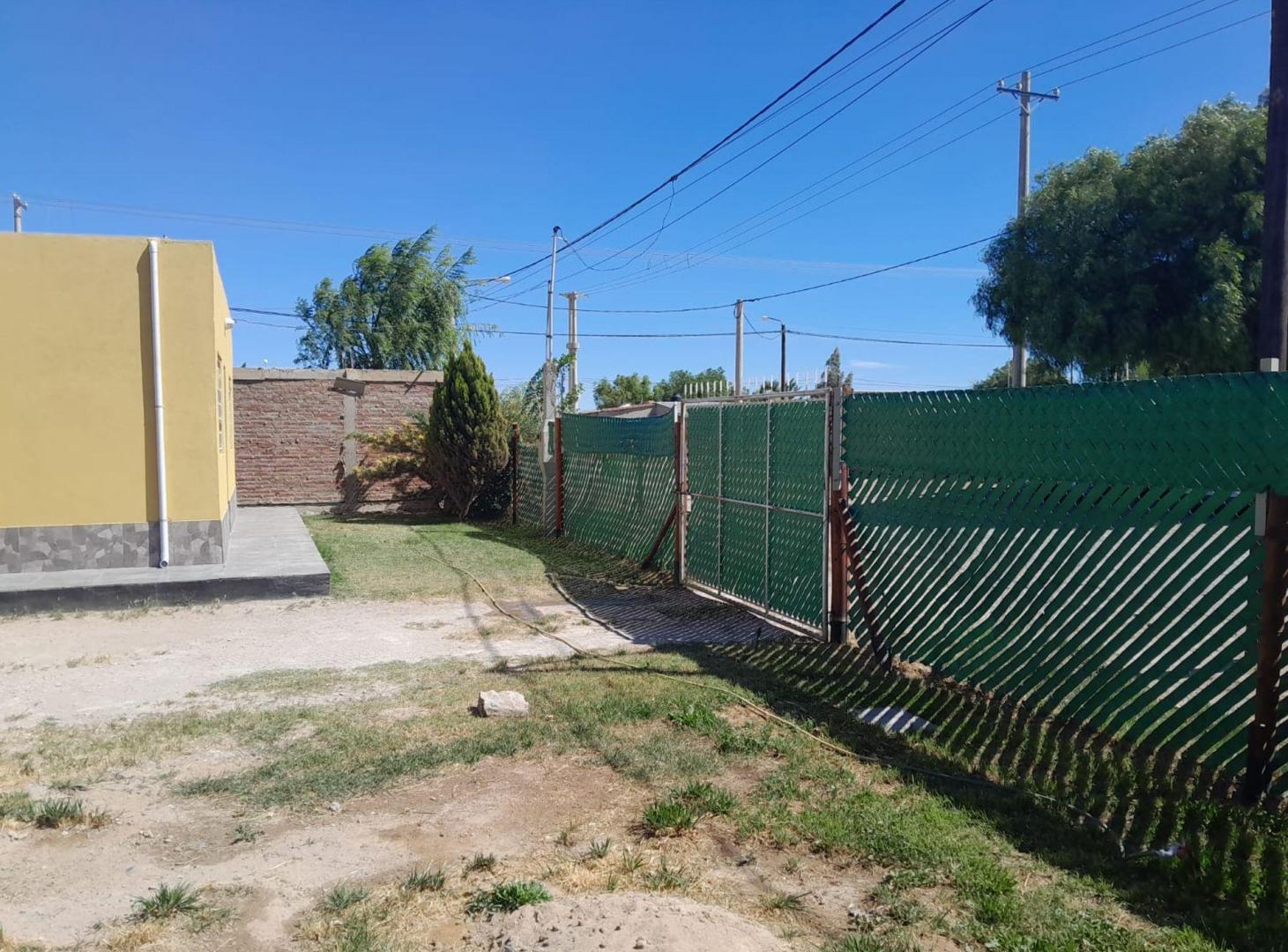 Foto de Casa Centenario, imagen 3