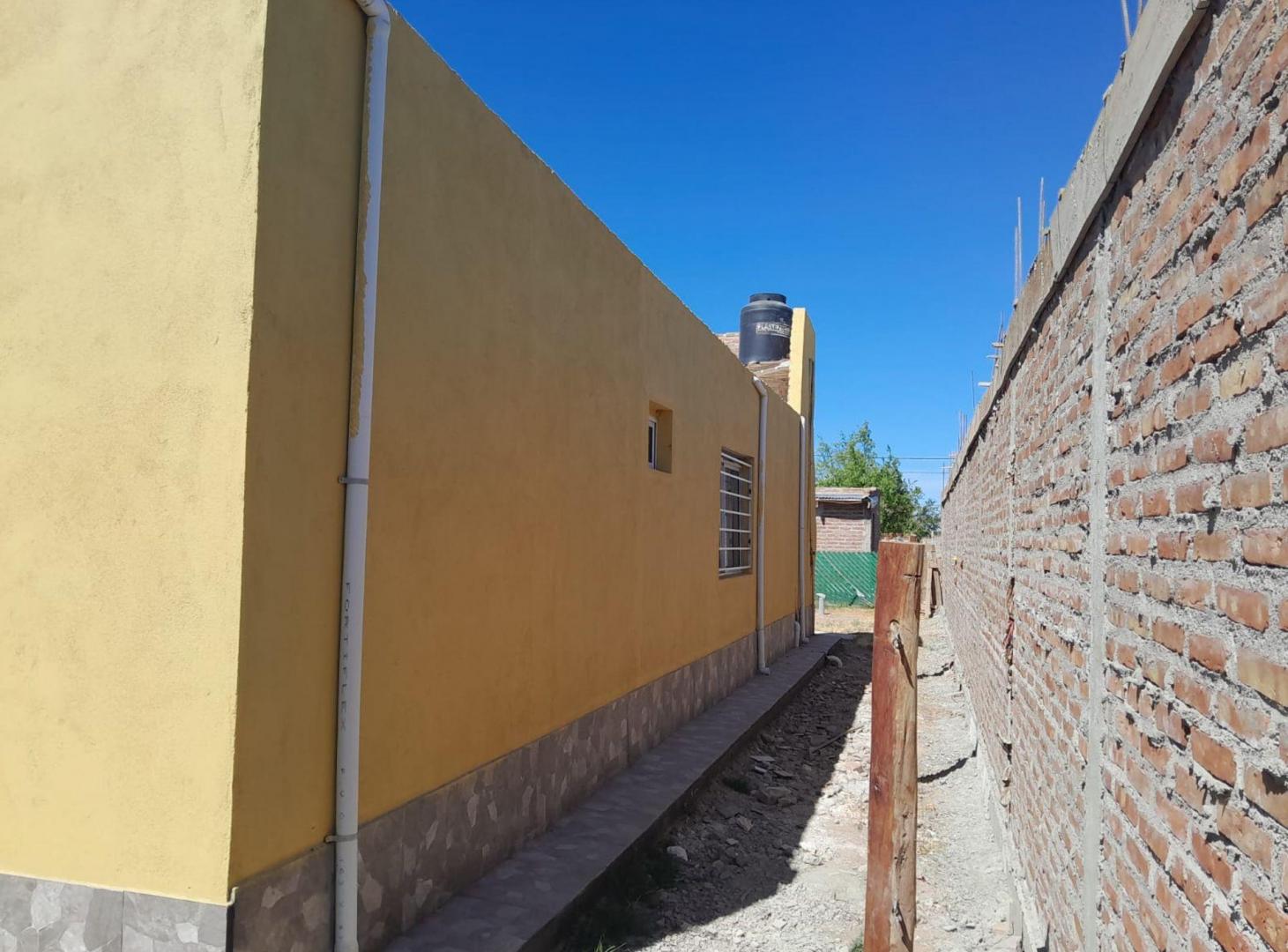 Foto de Casa Centenario, imagen 5