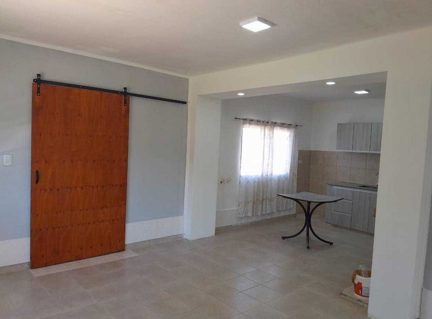 Foto de Casa Centenario, imagen 4