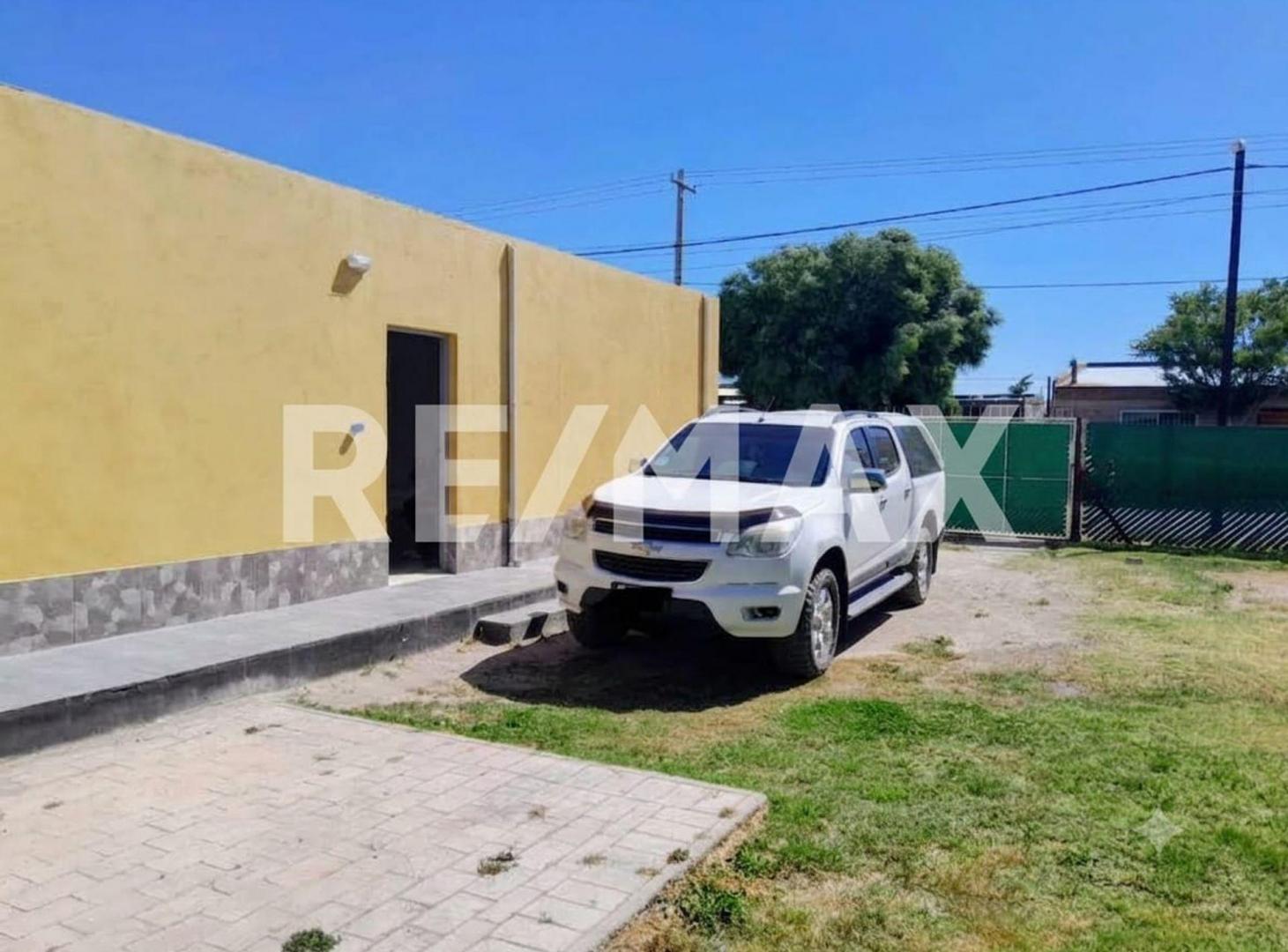 Foto de Casa Centenario, imagen 1