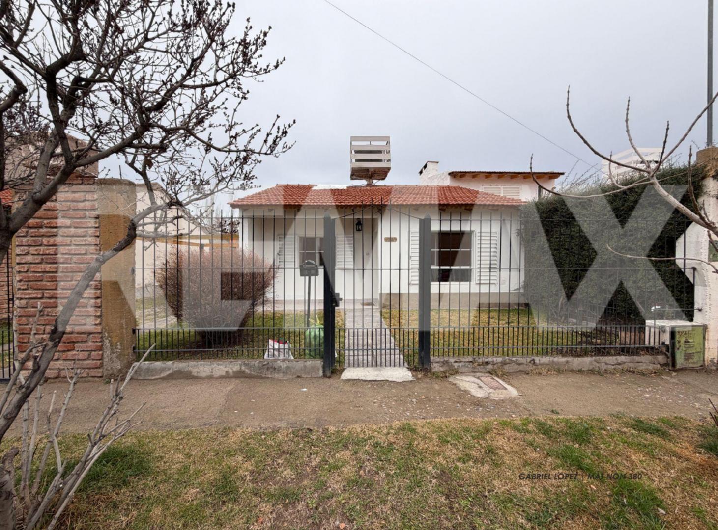 Foto de Casa en ALQUILER Barrio MERCANTILES NEUQUÉN, imagen 3