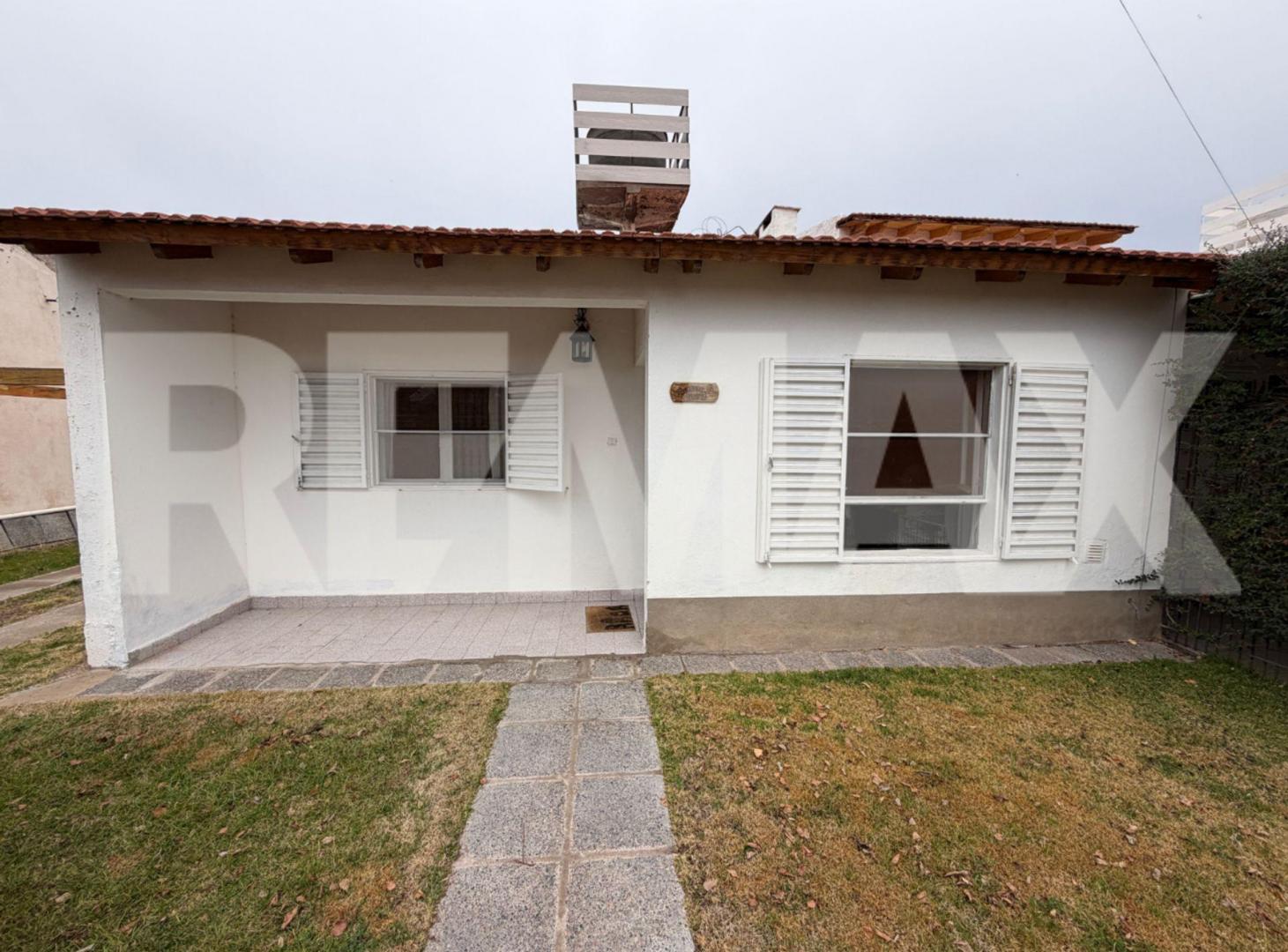 Foto de Casa en ALQUILER Barrio MERCANTILES NEUQUÉN, imagen 1