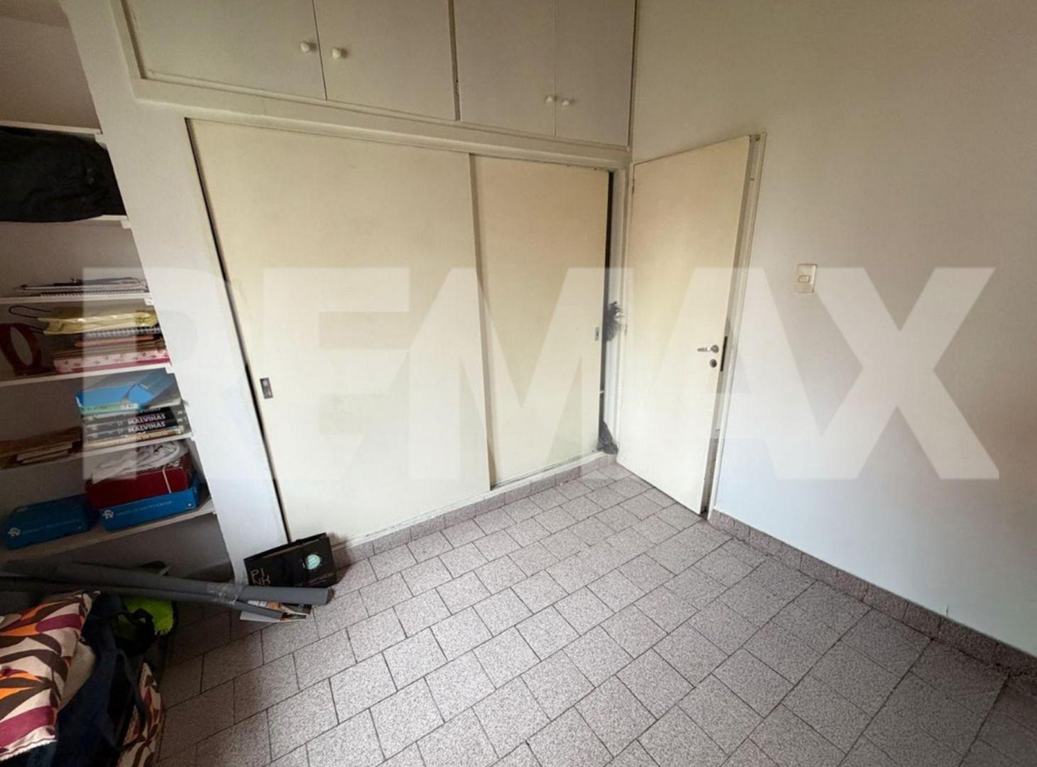 Foto de Casa en ALQUILER Barrio MERCANTILES NEUQUÉN, imagen 4