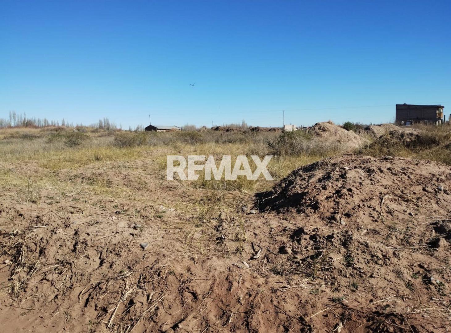 Foto de EN VENTA LOTE 900m² - "LA DORADA" SENILLOSA, imagen 3