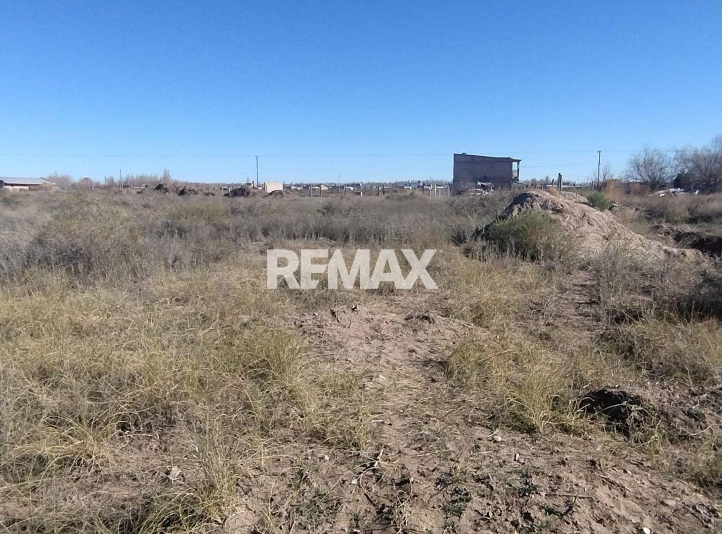 Foto de EN VENTA LOTE 900m² - "LA DORADA" SENILLOSA, imagen 1