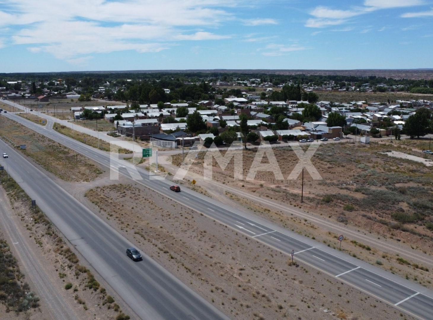 Foto de EN VENTA LOTE 900m² - "LA DORADA" SENILLOSA, imagen 5