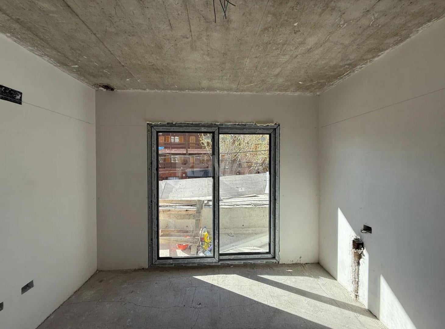Foto de VENTA DEPTO EN POZO | 1 DORMITORIO | NEUQUÉN, imagen 5