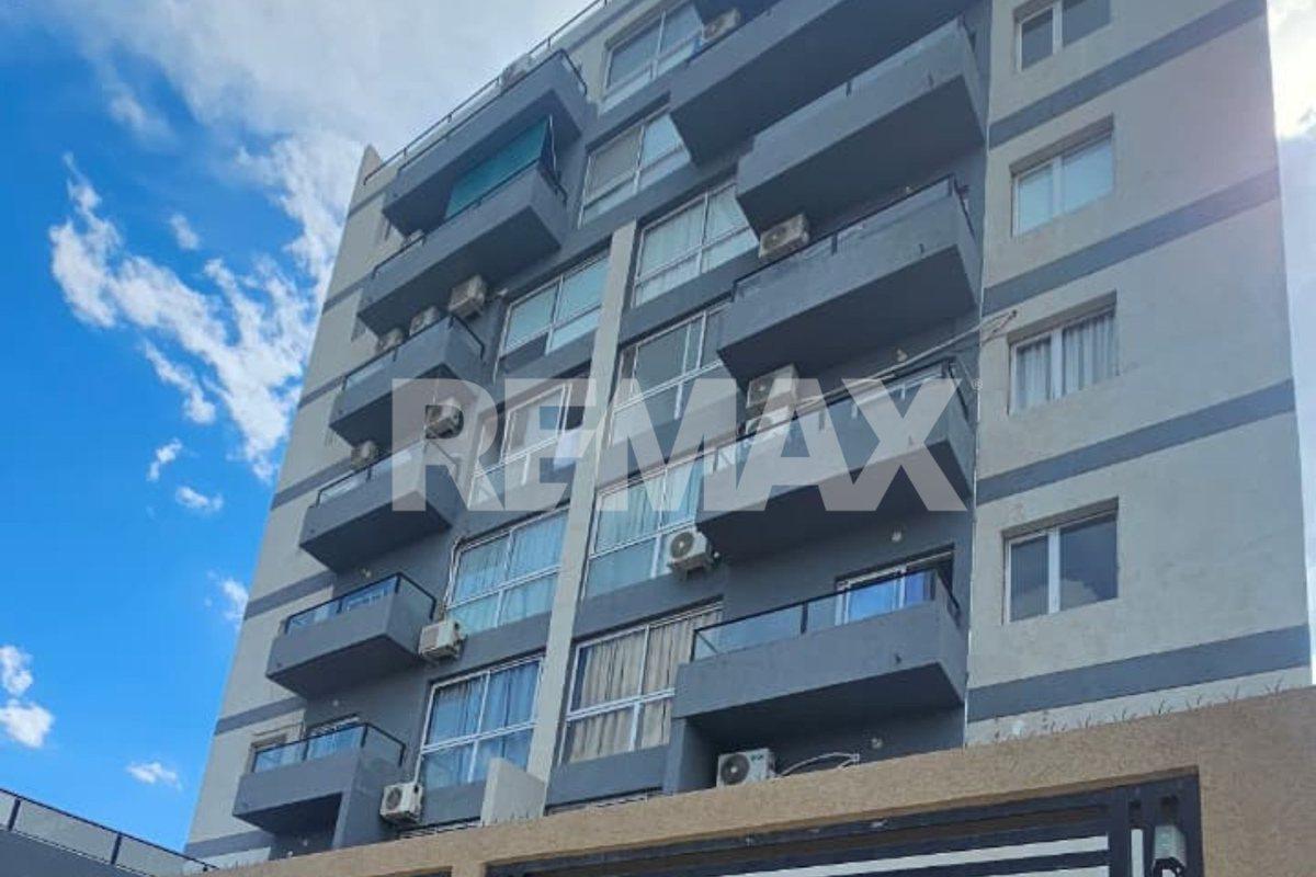 Foto de VENTA DEPTO AMOBLADO 1 DORMITORIO - CIPOLLETTI, imagen 3