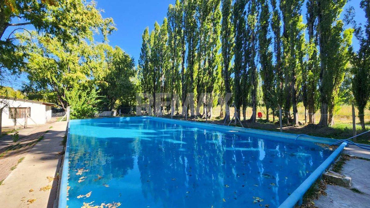 Foto de VENTA TERRENO EN B° PRIVADO LA RIBERA | PLOTTIER, imagen 5