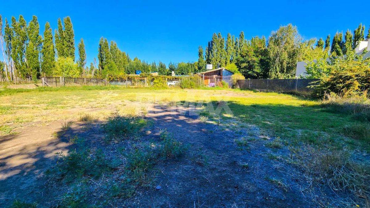 Foto de VENTA TERRENO EN B° PRIVADO LA RIBERA | PLOTTIER, imagen 3