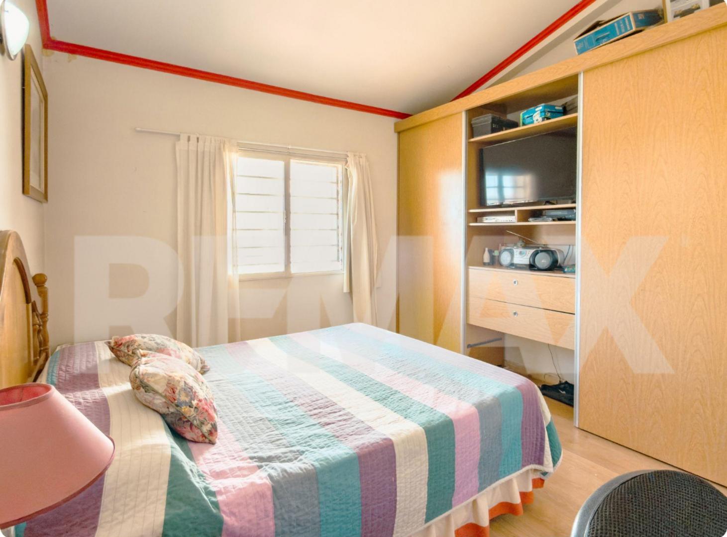 Foto de VENTA CASA 2 DORMITORIOS - B° MERCANTILES NEUQUÉN, imagen 4
