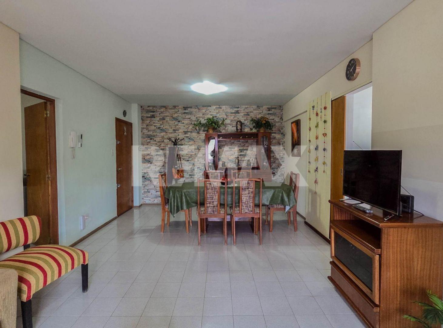 Foto de Departamento 2 dorm cochera, Santa Fe 645, Neuquen, imagen 4