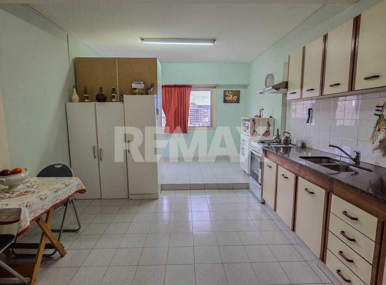 Foto de Departamento 2 dorm cochera, Santa Fe 645, Neuquen, imagen 5