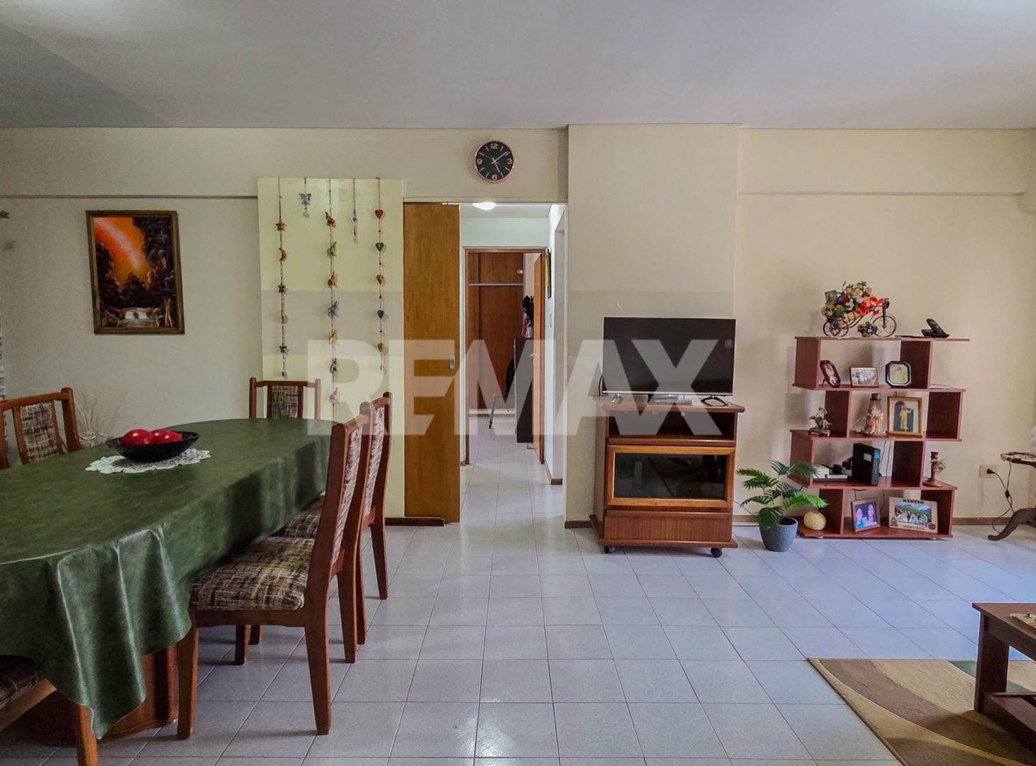 Foto de Departamento 2 dorm cochera, Santa Fe 645, Neuquen, imagen 1