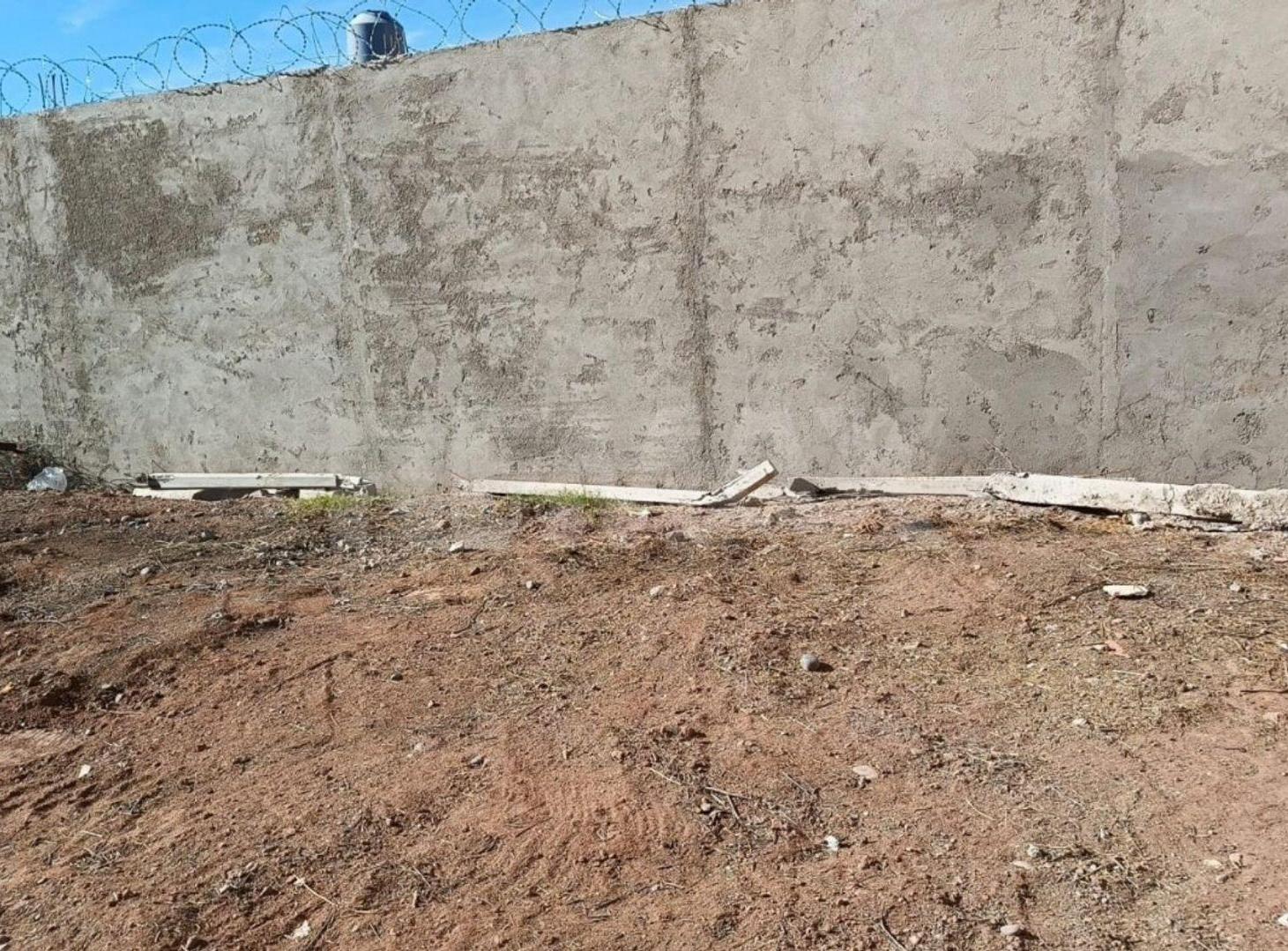 Foto de EN VENTA LOTE 400,49 M2 EL TREBOL, imagen 2