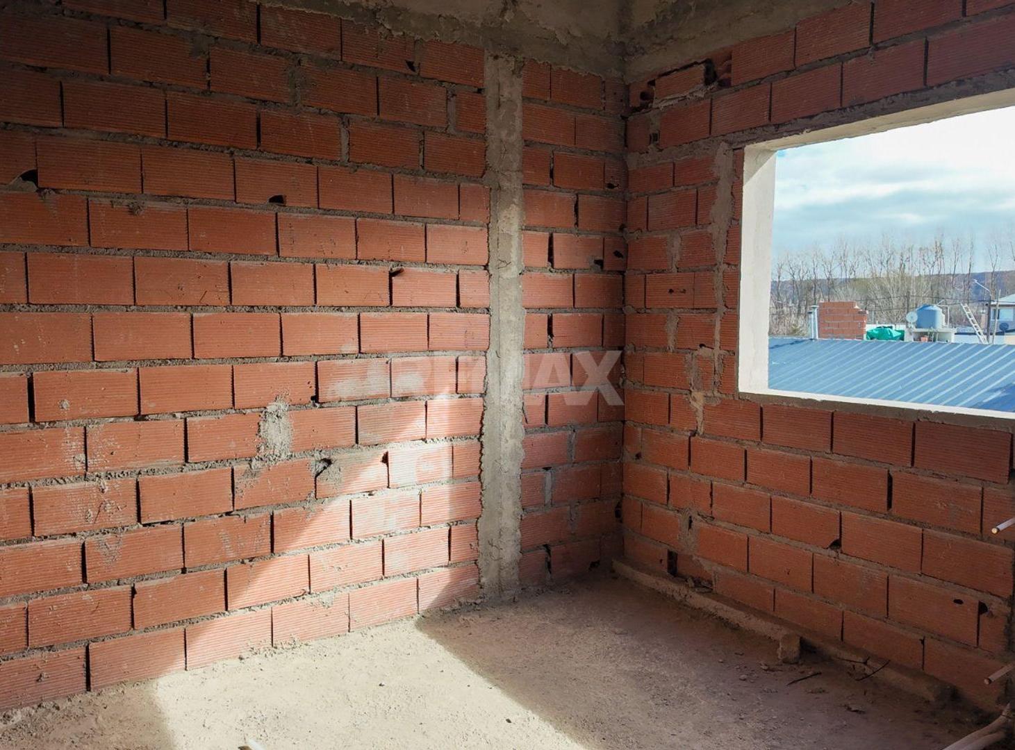 Foto de VENTA DUPLEX 2 DORMITORIOS B° DON LUKCAS PLOTTIER, imagen 2