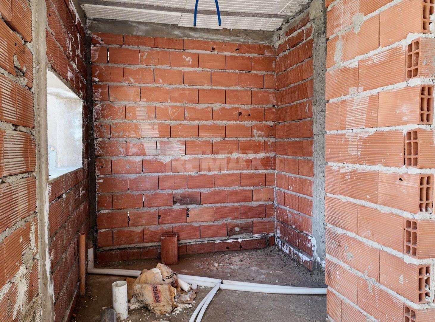 Foto de VENTA CASA 2 DORMITORIOS | DON LUCKAS | PLOTTIER, imagen 5