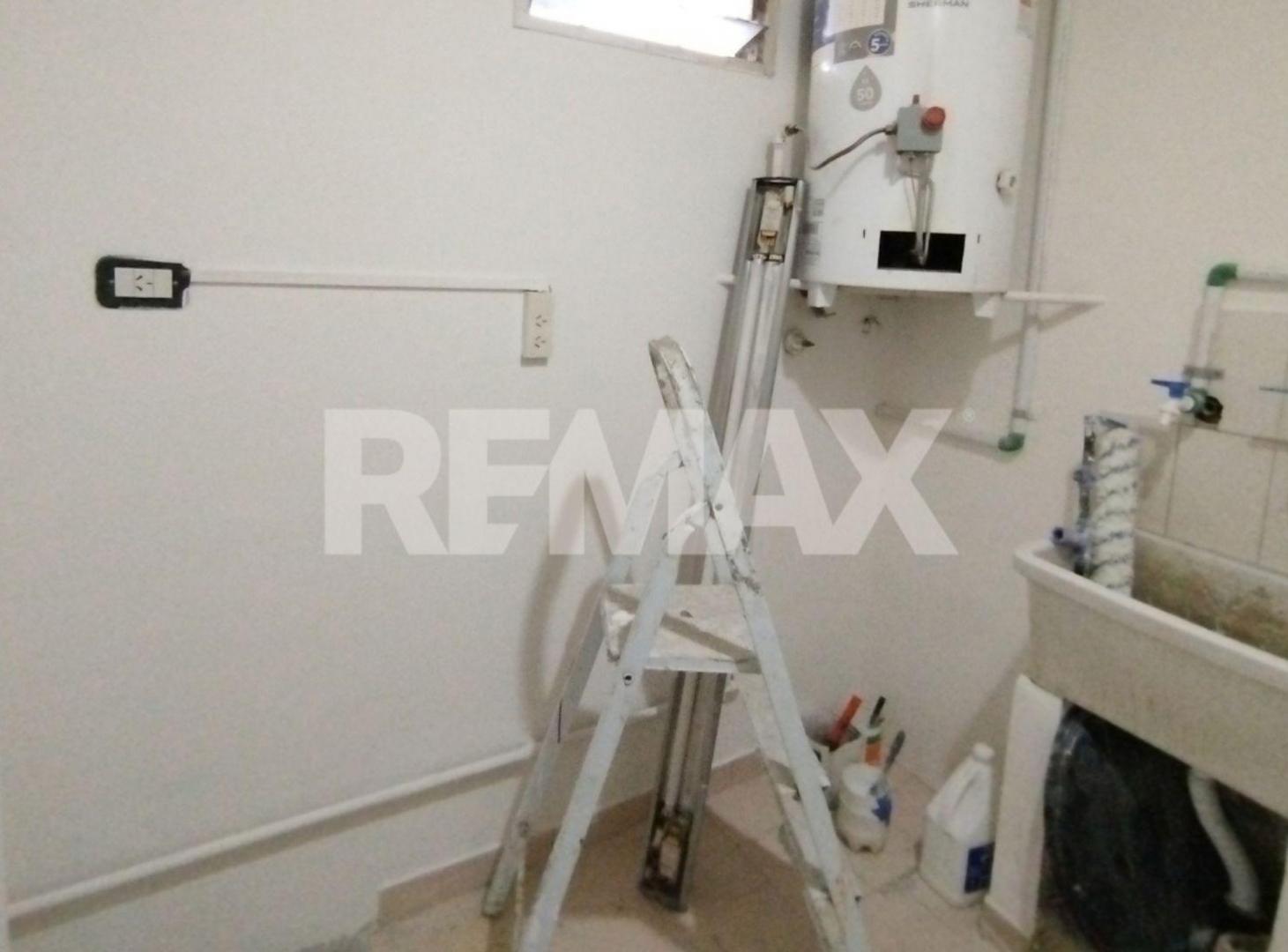 Foto de DEPARTAMENTO 2 DORMITORIOS EN ALQUILER, imagen 5