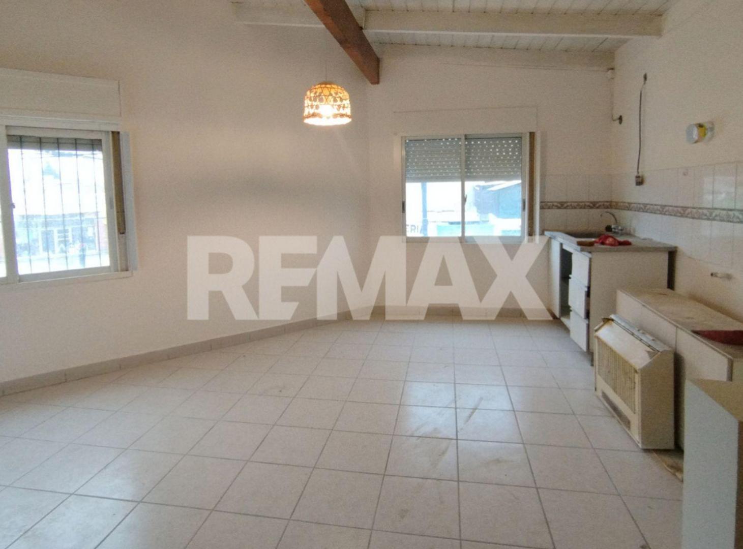 Foto de DEPARTAMENTO 2 DORMITORIOS EN ALQUILER, imagen 4