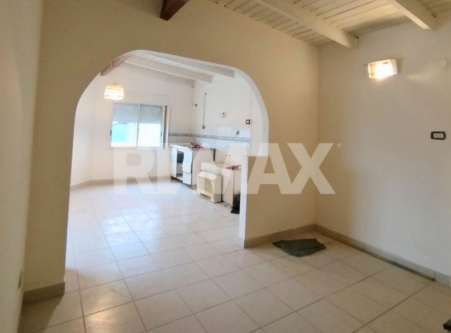 DEPARTAMENTO 2 DORMITORIOS EN ALQUILER