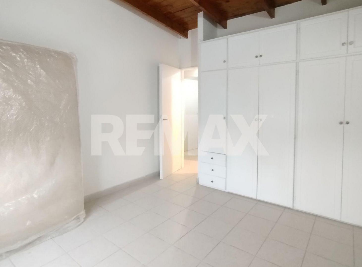 Foto de DEPARTAMENTO 2 DORMITORIOS EN ALQUILER, imagen 3