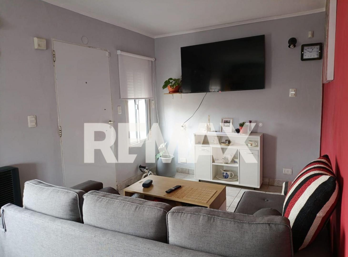 Foto de Complejo en venta en Las Grutas. Río Negro, imagen 5