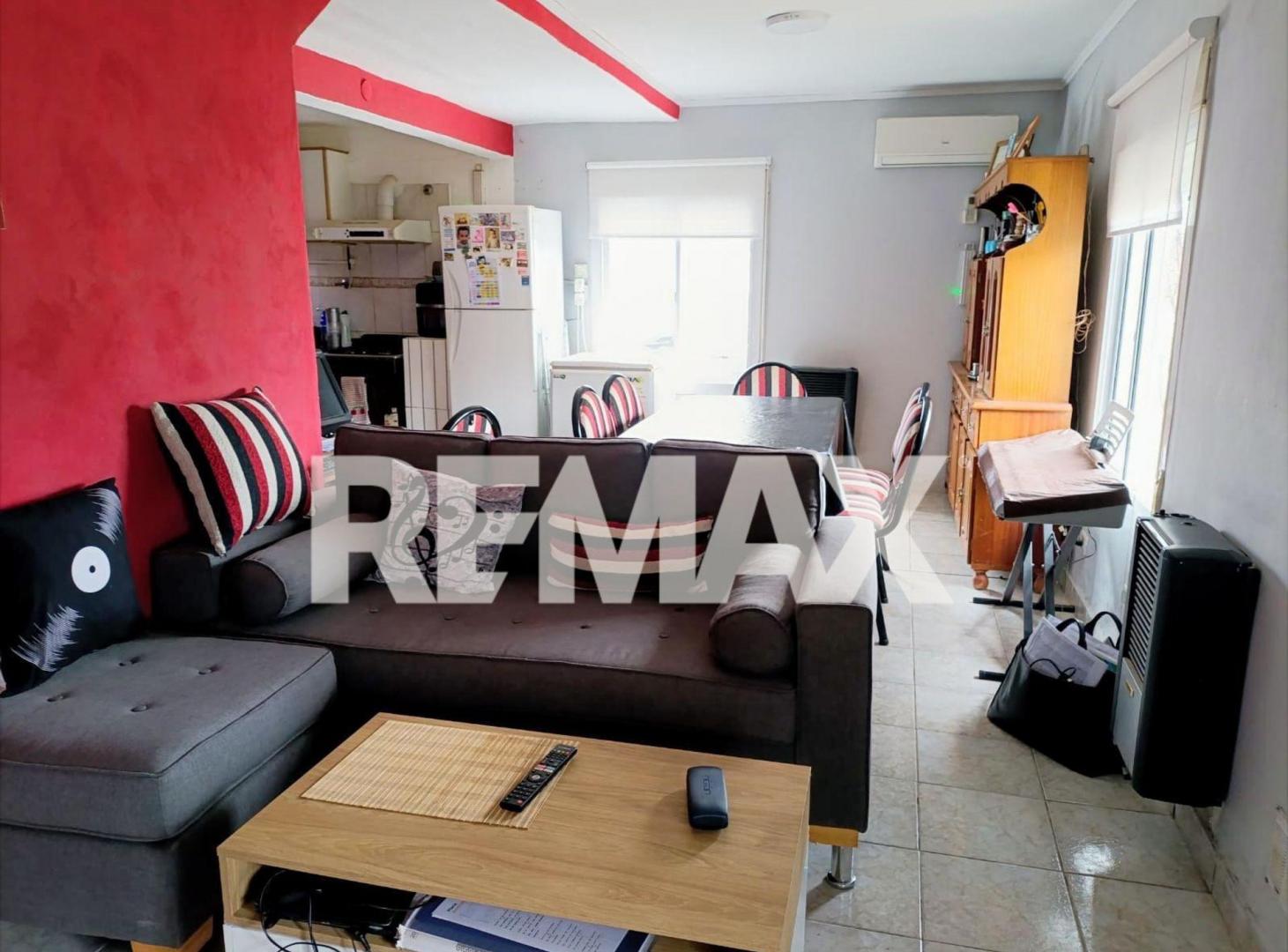 Foto de Complejo en venta en Las Grutas. Río Negro, imagen 3