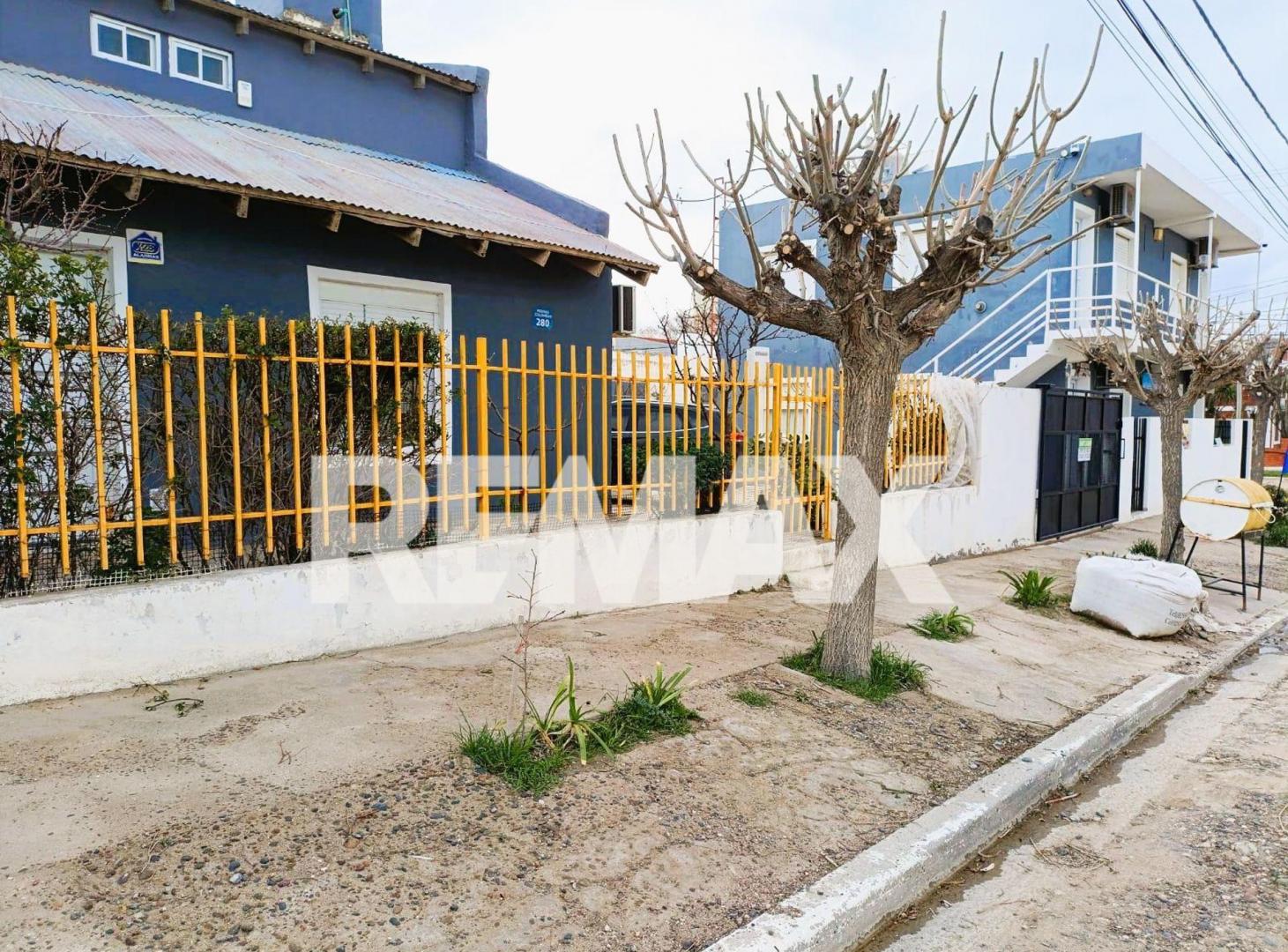 Foto de Complejo en venta en Las Grutas. Río Negro, imagen 4