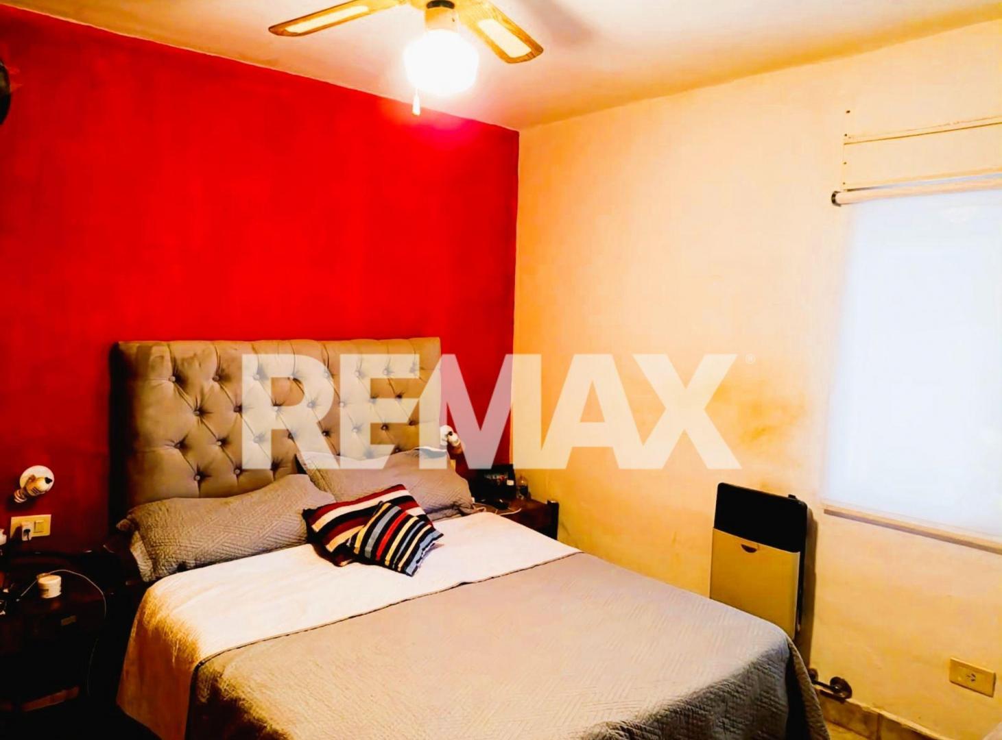 Foto de Complejo en venta en Las Grutas. Río Negro, imagen 1