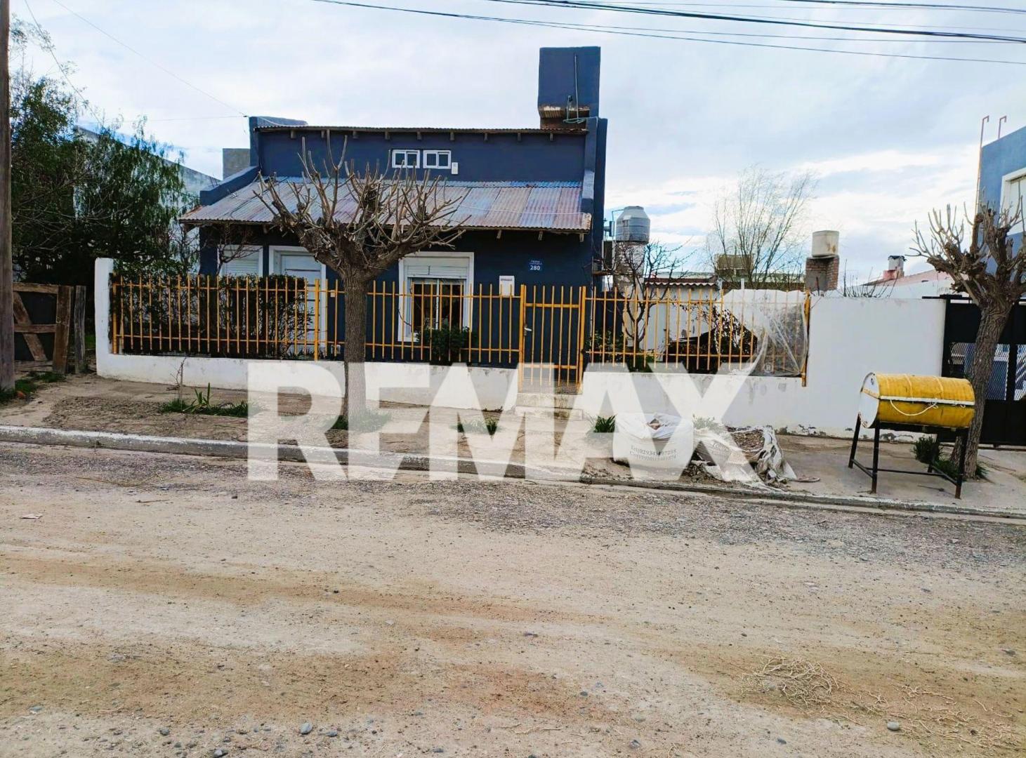 Foto de Complejo en venta en Las Grutas. Río Negro, imagen 2