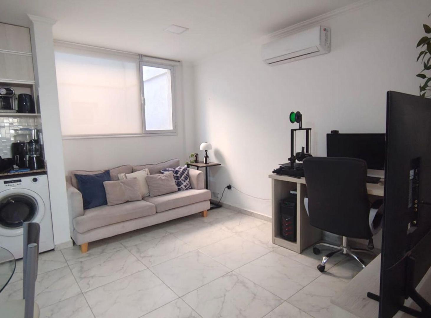 Foto de EN VENTA DEPARTAMENTO DE 1 DORMITORIO NEUQUÉN, imagen 4