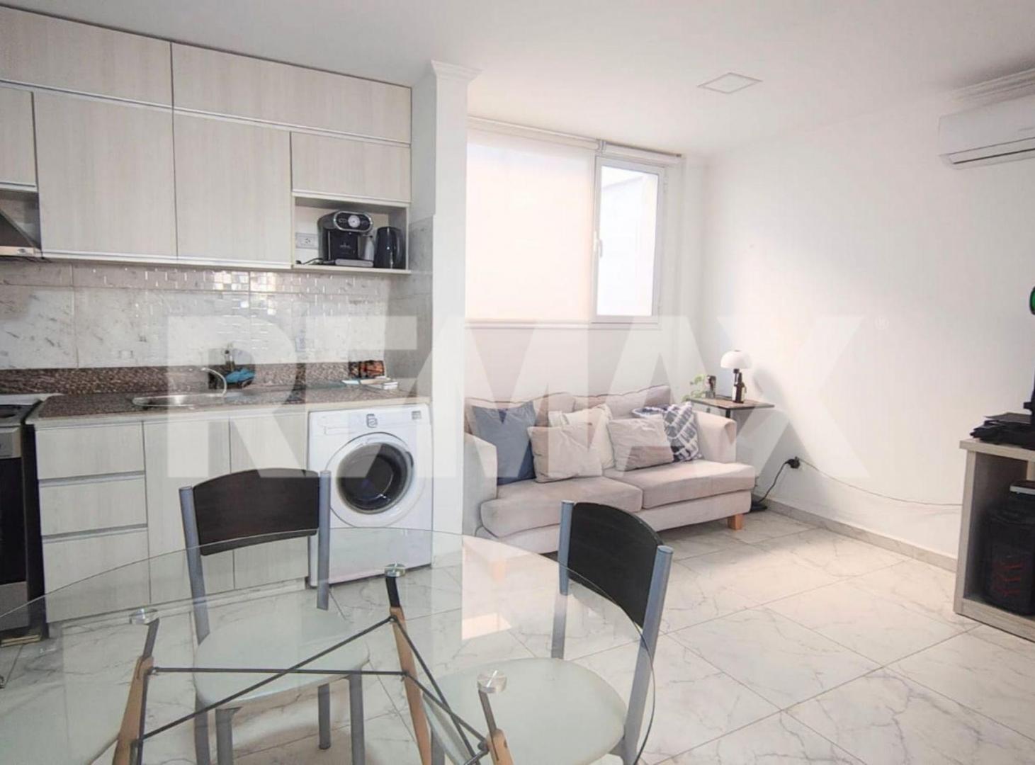 Foto de EN VENTA DEPARTAMENTO DE 1 DORMITORIO NEUQUÉN, imagen 3