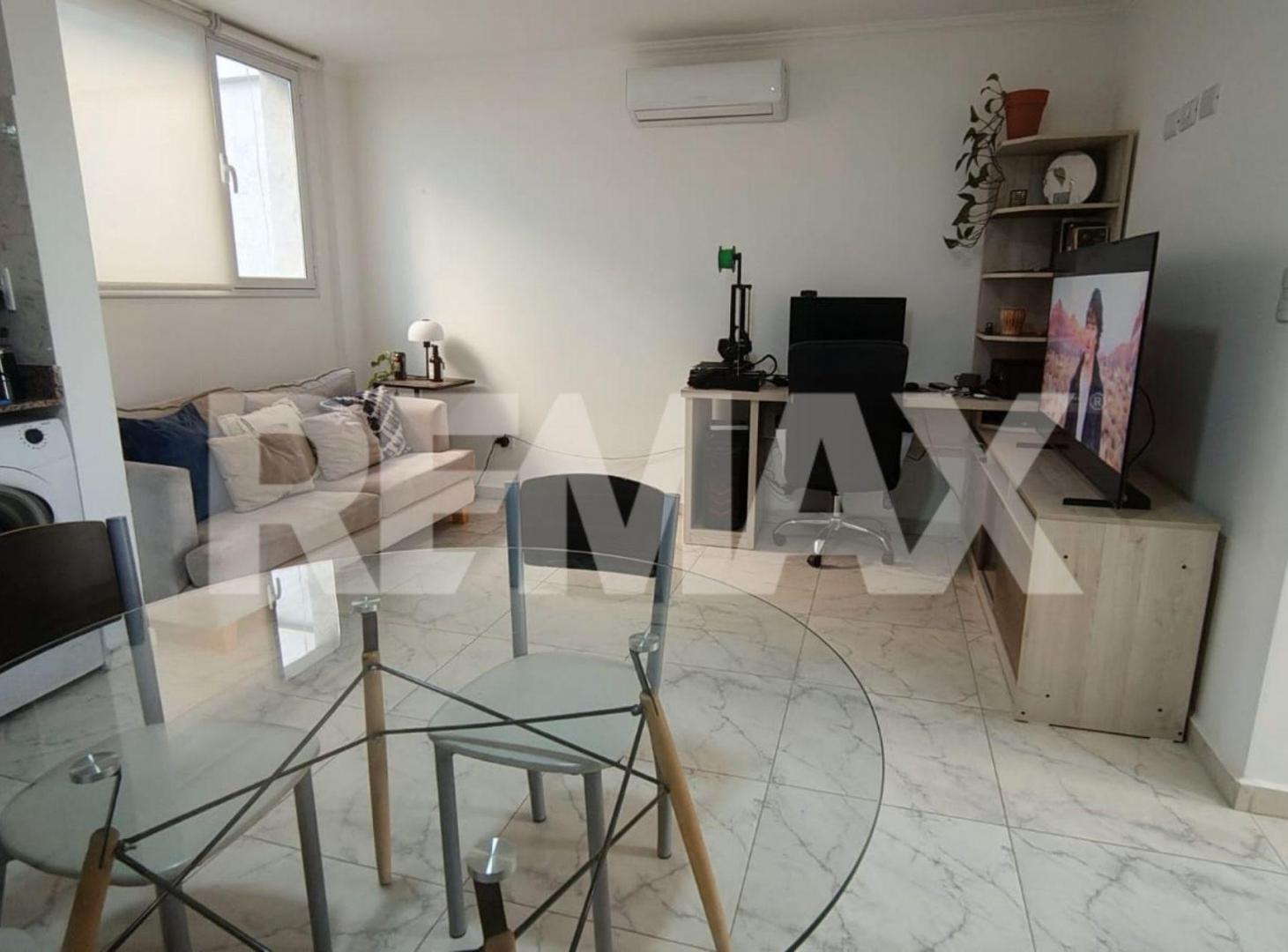 Foto de EN VENTA DEPARTAMENTO DE 1 DORMITORIO NEUQUÉN, imagen 5