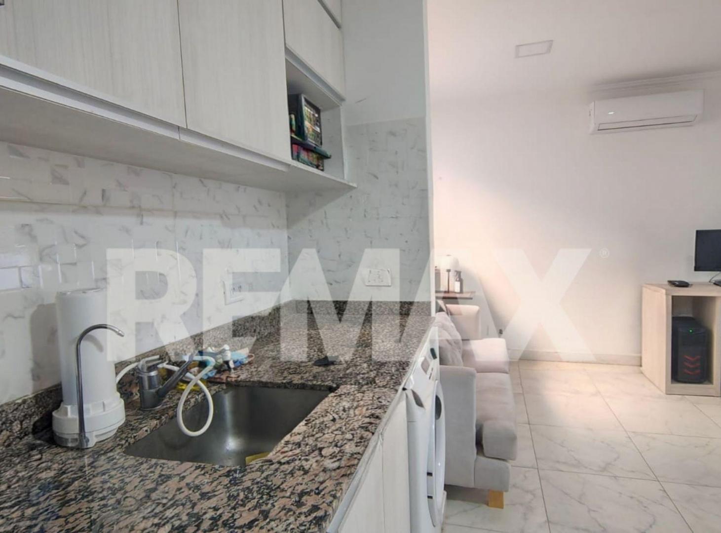 Foto de EN VENTA DEPARTAMENTO DE 1 DORMITORIO NEUQUÉN, imagen 2