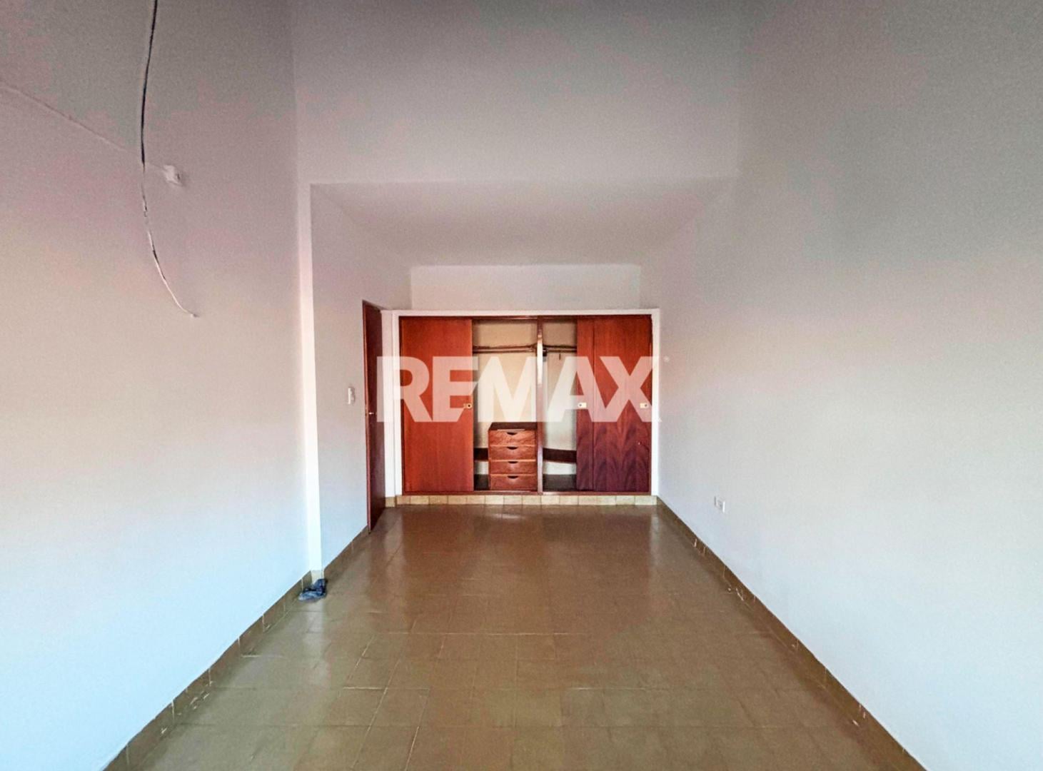 Foto de VENTA PH 3 DORMITORIOS - SAN MARTIN 4.300, NQN, imagen 5